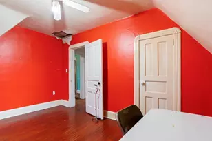 336 4th Ave SE, Aitkin, MN 56431 - Photo 17