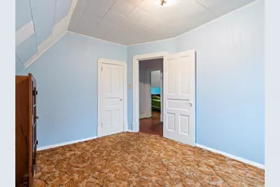 336 4th Avenue SE, Aitkin, MN 56431 - Photo 15