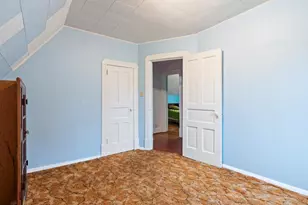 336 4th Ave SE, Aitkin, MN 56431 - Photo 15