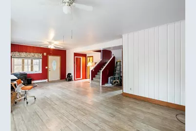 336 4th Avenue SE, Aitkin, MN 56431 - Photo 9