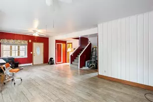 336 4th Ave SE, Aitkin, MN 56431 - Photo 9