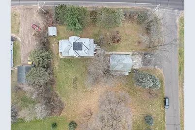 336 4th Avenue SE, Aitkin, MN 56431 - Photo 27