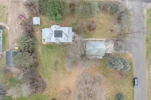 336 4th Ave SE, Aitkin, MN 56431 - Photo 27