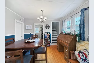 337 Elmwood Avenue S, Fargo,  58103 - Photo 9