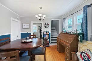 337 Elmwood Ave S, Fargo,  58103 - Photo 9