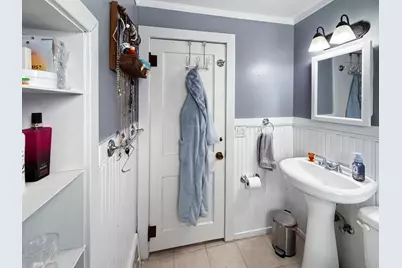 337 Elmwood Avenue S, Fargo,  58103 - Photo 27