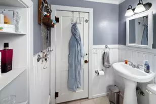 337 Elmwood Ave S, Fargo,  58103 - Photo 27