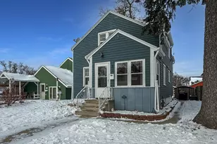 337 Elmwood Ave S, Fargo,  58103 - Photo 3