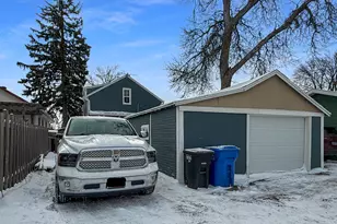 337 Elmwood Ave S, Fargo,  58103 - Photo 35