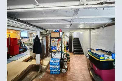 337 Elmwood Avenue S, Fargo,  58103 - Photo 31