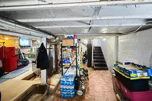 337 Elmwood Ave S, Fargo,  58103 - Photo 31