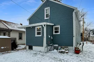 337 Elmwood Ave S, Fargo,  58103 - Photo 33