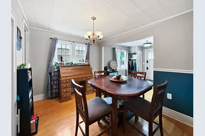 337 Elmwood Avenue S, Fargo,  58103 - Photo 11