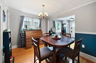 337 Elmwood Ave S, Fargo,  58103 - Photo 11