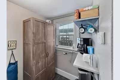 337 Elmwood Avenue S, Fargo,  58103 - Photo 15