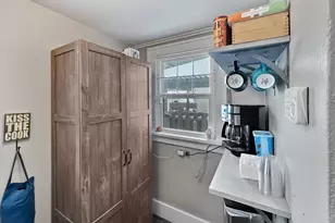 337 Elmwood Ave S, Fargo,  58103 - Photo 15