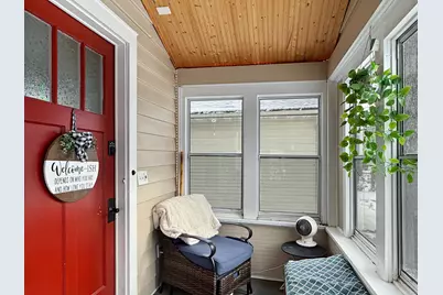 337 Elmwood Avenue S, Fargo,  58103 - Photo 5