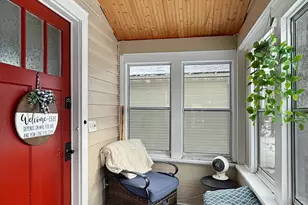 337 Elmwood Ave S, Fargo,  58103 - Photo 5