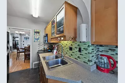 337 Elmwood Avenue S, Fargo,  58103 - Photo 13