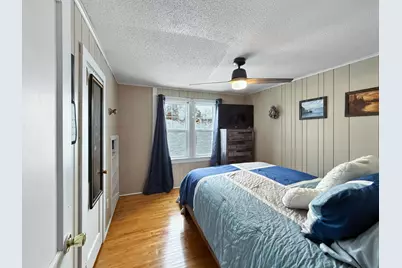 337 Elmwood Avenue S, Fargo,  58103 - Photo 23