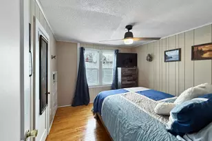 337 Elmwood Ave S, Fargo,  58103 - Photo 23