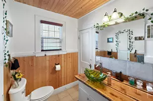 337 Elmwood Ave S, Fargo,  58103 - Photo 21
