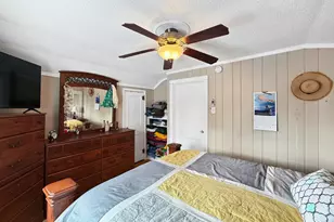 337 Elmwood Ave S, Fargo,  58103 - Photo 29