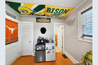 337 Elmwood Avenue S, Fargo,  58103 - Photo 19