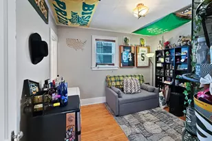 337 Elmwood Ave S, Fargo,  58103 - Photo 17