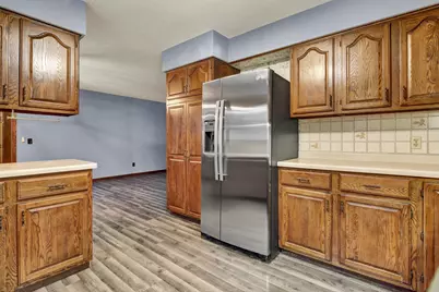 905 Apple Lane, Lake City, MN 55041 - Photo 13