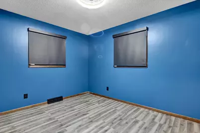 905 Apple Lane, Lake City, MN 55041 - Photo 19