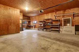 905 Apple Ln, Lake City, MN 55041 - Photo 25