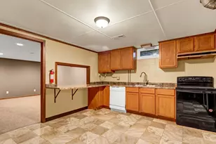 905 Apple Ln, Lake City, MN 55041 - Photo 33