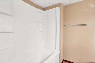 905 Apple Lane, Lake City, MN 55041 - Photo 37