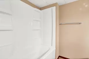 905 Apple Ln, Lake City, MN 55041 - Photo 37