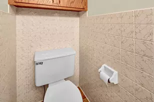 905 Apple Ln, Lake City, MN 55041 - Photo 23