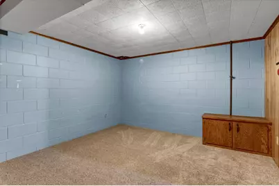 905 Apple Lane, Lake City, MN 55041 - Photo 27