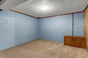 905 Apple Ln, Lake City, MN 55041 - Photo 27