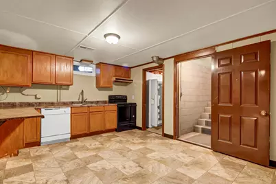 905 Apple Lane, Lake City, MN 55041 - Photo 31