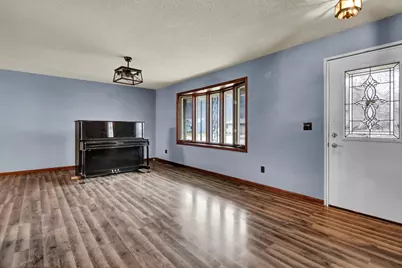 905 Apple Lane, Lake City, MN 55041 - Photo 9