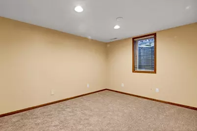 905 Apple Lane, Lake City, MN 55041 - Photo 35