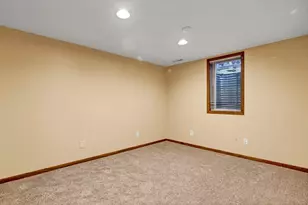 905 Apple Ln, Lake City, MN 55041 - Photo 35