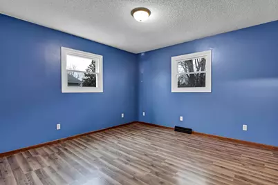 905 Apple Lane, Lake City, MN 55041 - Photo 15