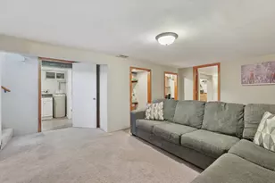 8546 Greenway Ave S, Cottage Grove, MN 55016 - Photo 29