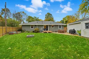 8546 Greenway Ave S, Cottage Grove, MN 55016 - Photo 11