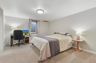 8546 Greenway Ave S, Cottage Grove, MN 55016 - Photo 27