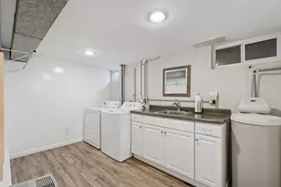 8546 Greenway Ave S, Cottage Grove, MN 55016 - Photo 35