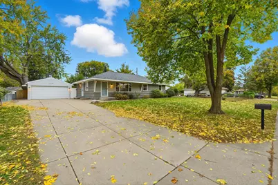 8546 Greenway Avenue S, Cottage Grove, MN 55016 - Photo 41