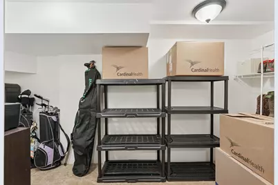 8546 Greenway Avenue S, Cottage Grove, MN 55016 - Photo 37