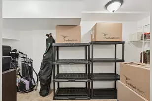 8546 Greenway Ave S, Cottage Grove, MN 55016 - Photo 37